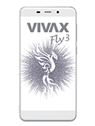 Vivax SMART Fly 3